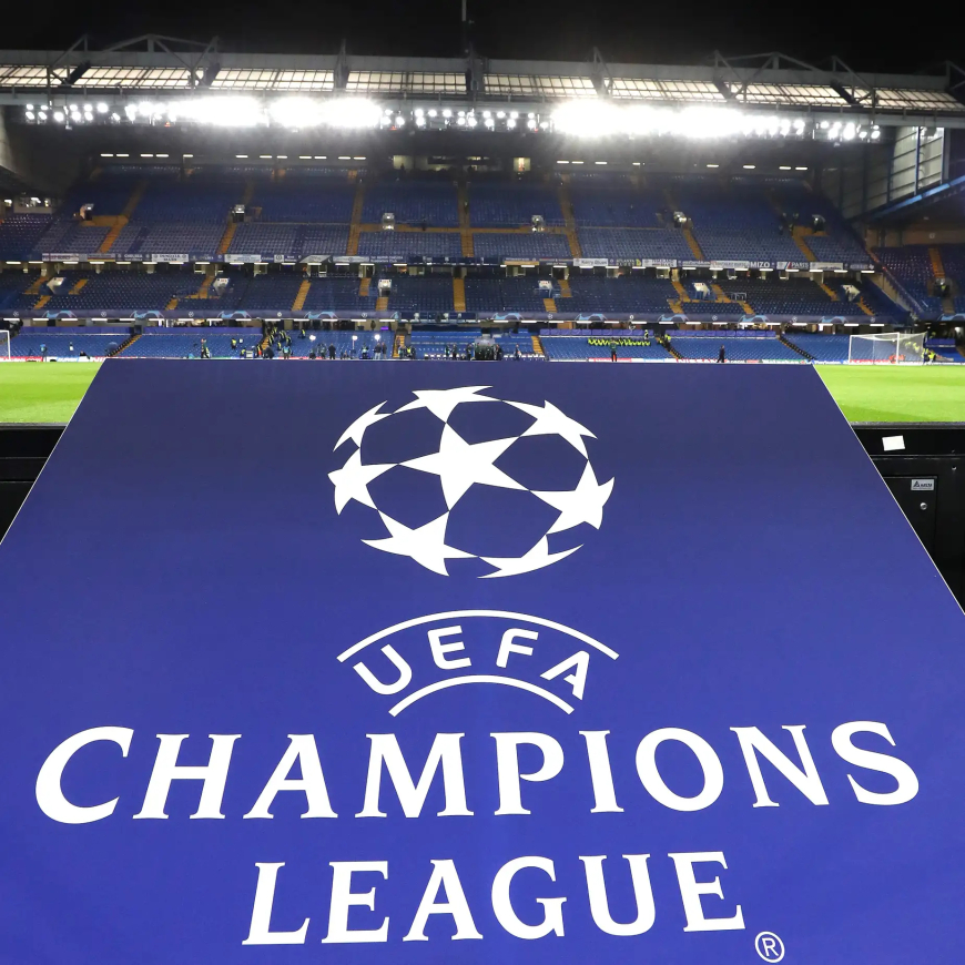 مواعيد مباريات اليوم الأربعاء 28 يناير 2026 .. القنوات الناقلة والمعلقين