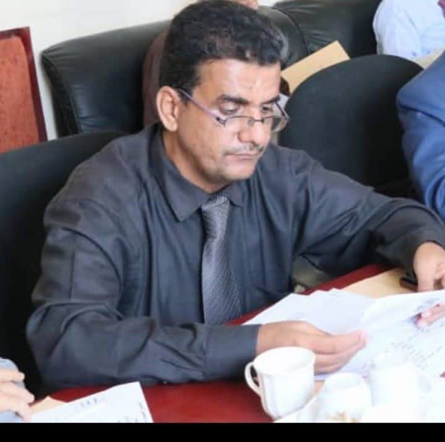 الأكاديميون بين الدور المحوري وغياب الإنصاف