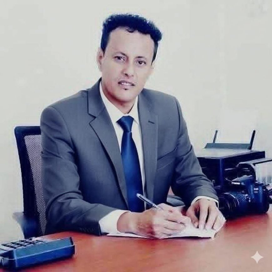 المؤسسة العامة لكهرباء أبين تُعلن عن بدء نظام التشغيل المستمر 24 ساعة للتيار الكهربائي