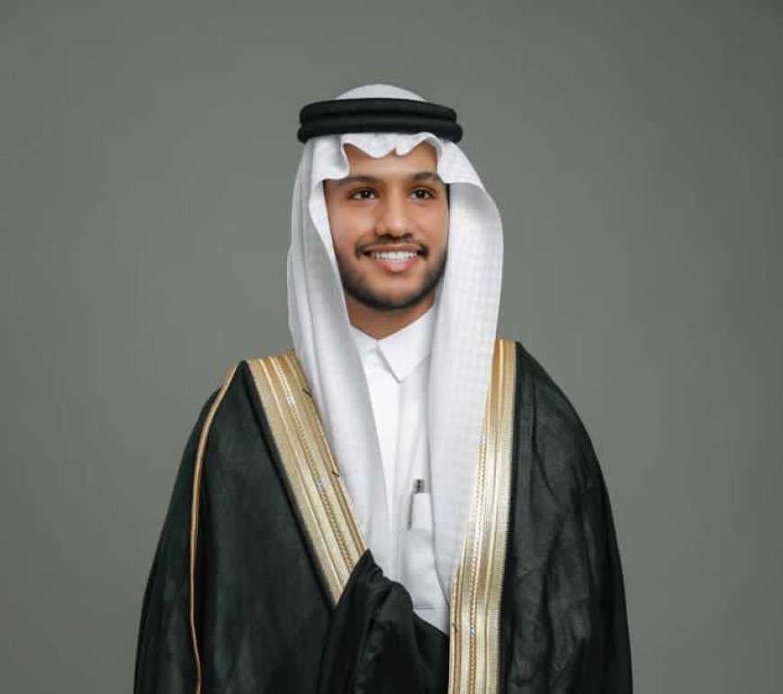 أفراح آل مشعن .. آل قشاش يهنئون رجل الأعمال الشيخ أحمد مشعن بمناسبة زواج أبنه الشاب علي احمد مشعن في السعودية