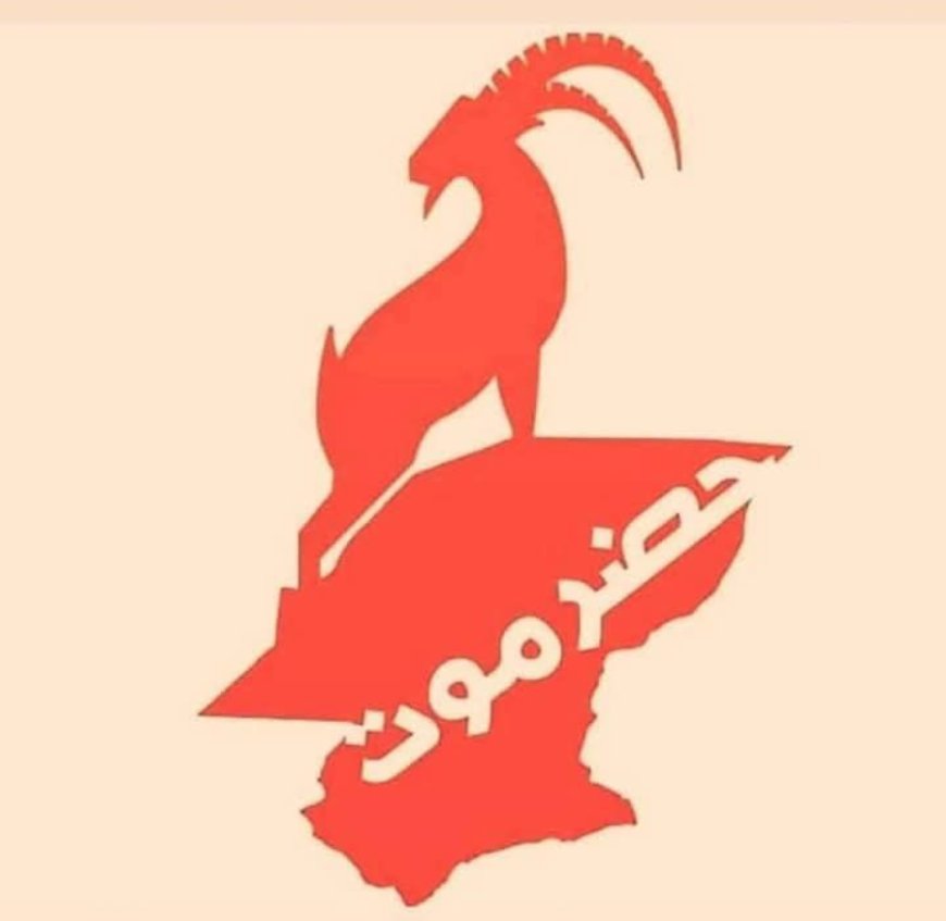 مجلس تحقيق المصلحة العامة بحضرموت يؤيد قرارات حلف قبائل حضرموت بشأن التمثيل كطرف ثالث مستقل في المعادلة اليمنية