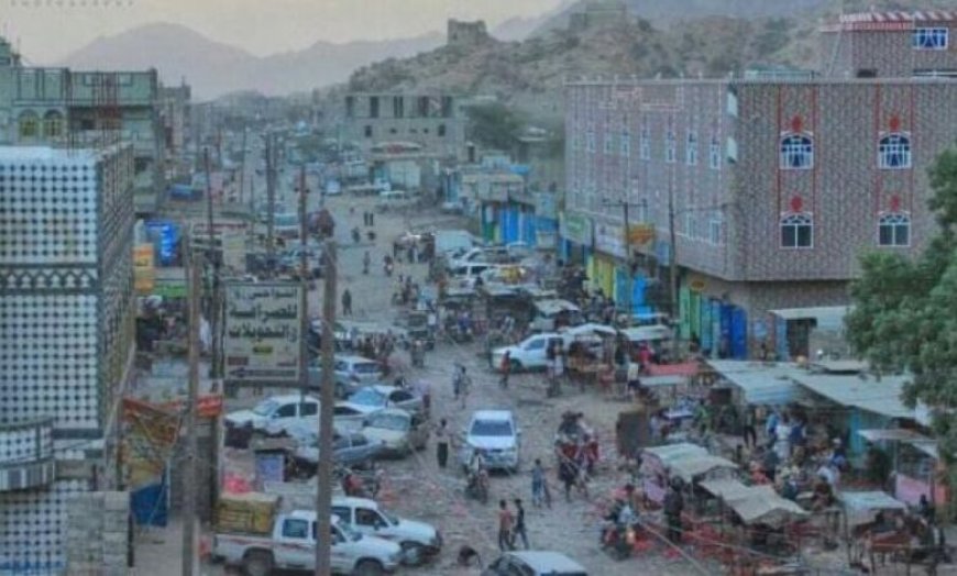 أشعار من إدارة أمن لودر إلى نقابة النقل بمديرية لودر