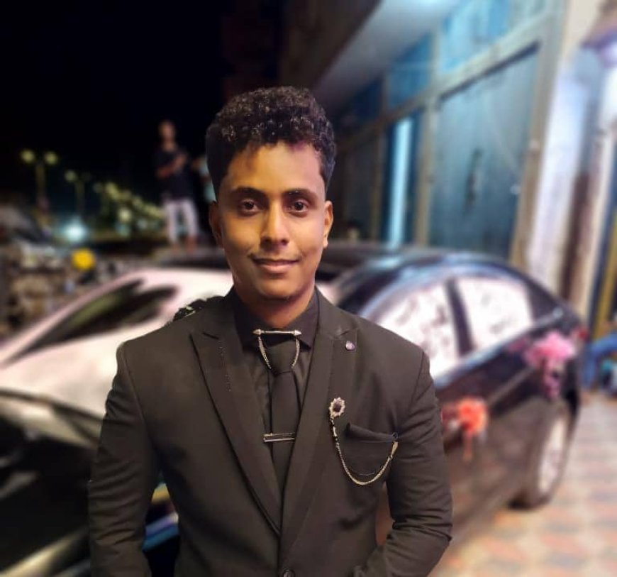 مبروك ليلة العمر لـ عبدالله ناشر