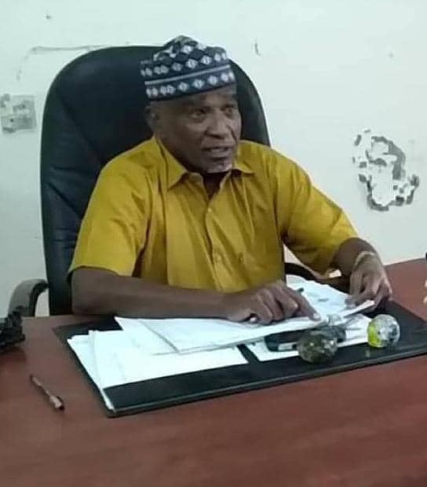 عمال النظافة والمحافظين على البيئة في عدن يطالبون بصرف المكرمة السعودية لهم اسوة بزملائهم المدافعين عن الوطن