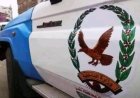 الأجهزة الأمنية بشرطة تعز تضبط مطلوبا أمنياً بعدد من القضايا