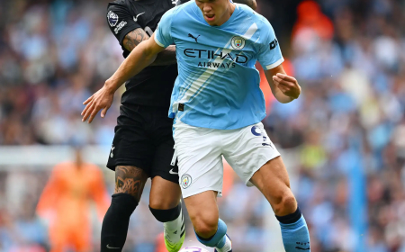 مواعيد مباريات اليوم الأحد 1 فبراير 2026.. القنوات الناقلة والمعلقين