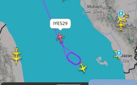 وزير الأوقاف يدين منع هبوط طائرة الخطوط الجوية اليمنية في المخا.. ويؤكد أن عرقلة سفر المعتمرين انتهاك خطير بحق قاصدي بيت الله الحرام