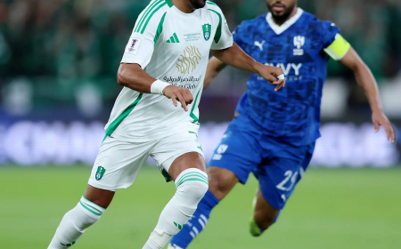 مواعيد مباريات اليوم الإثنين 2 فبراير 2026 .. القنوات الناقلة والمعلقين