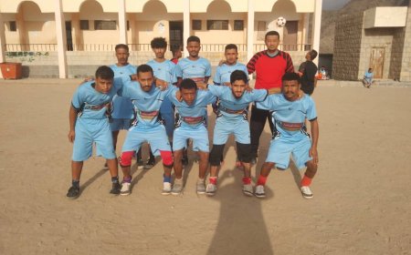 الصمود يحسم قمة الإثارة ويتجاوز الجوارح بثنائية في نهائيات دوري الشهيدين وليد قائد ورمزي صالح