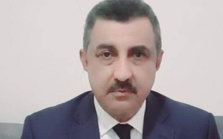 بيان إدانة واستنكار لا لتكميم الأفواه.. تضامننا الكامل مع "عدن الغد"