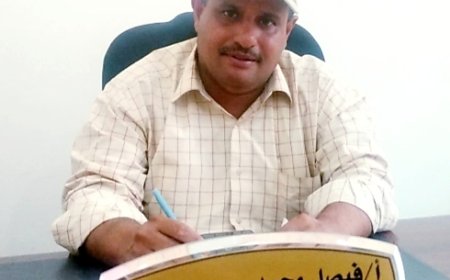 سقطرى: جهود مكثفة لتأمين احتياجات المواطنين في إمدادات النفط والغاز