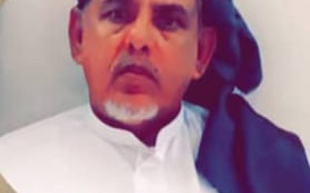 الشيخ راشد يسهول يشيد بحكمة محافظ المهرة "بن ياسر" ودوره في ترسيخ الأمن والاستقرار