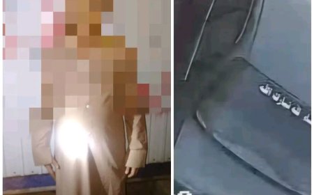 شرطة شبوة تستعيد سيارة مسروقة وتعيدها إلى مالكها