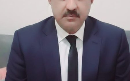 بيان إدانة واستنكار   لا لتكميم الأفواه.. تضامننا الكامل مع "عدن الغد"