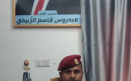 بين النوايا والنتائج: رسالة مفتوحة إلى الوفد الجنوبي حول مخاطر المسار السياسي