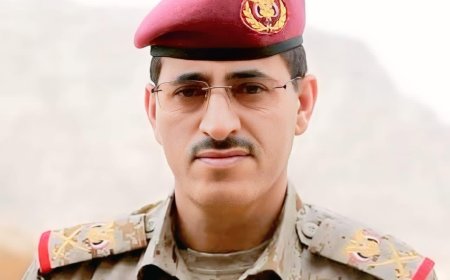 برقية تهنئة