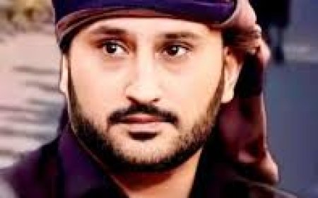 الشيخ إبراهيم البكري يشيد بالتشكيل الحكومي الجديد وبإجراءات المحافظ في إحداث تغيير جذري في المحافظة 