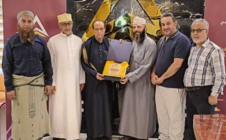 مؤسسة السرطان بعدن تكرم بنك عدن الاسلامي تقديرا لدعمه السخي في خدمة مرضى السرطان