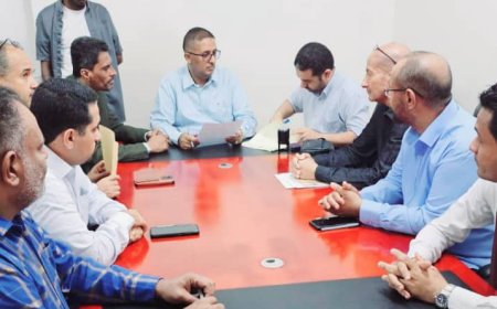 المؤسسة العامة لمطابع الكتاب المدرسي تشهد توقيع عقد توريد للورق الطباعي بتمويلٍ ذاتي