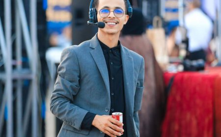 مُبارك عقد الزواج عبدربة شنظور