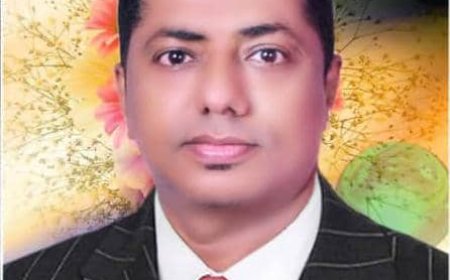 تاريخ مديرية الشيخ عثمان (مديرية الشعب سابقًا) في عيون/ أحمد حسن الباقري