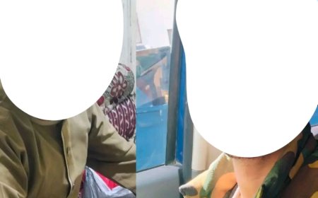 الأجهزة الأمنية بالمهرة تضبط متهمًا أجنبيًا دخل البلاد تهريبًا ومطلوبًا أمنيًا في قضايا اختطاف وابتزاز