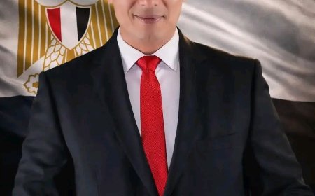 وزير الشباب والرياضة يبارك تعيين جوهر نبيل وزيرًا للشباب والرياضة بمصر