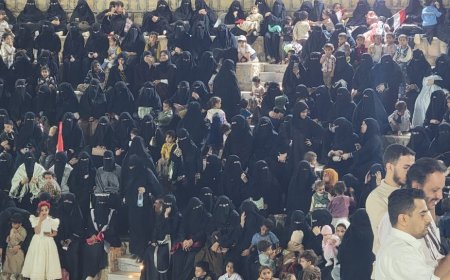 مأرب.. مجلس شباب الثورة السلمية يحتفي بالذكرى الـ15 لثورة 11 فبراير بمهرجان جماهيري حاشد