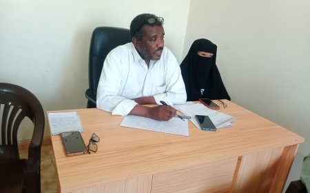 نداء عاجل لأصحاب القلوب الرحيمة لدعم مرضى السرطان في محافظة أبين