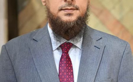 بجهود قادها المحافظ عبد الرحمن شيخ.. رفع حصة عدن من الغاز ووضع آليات تنظيمية لضمان استقرار التموين