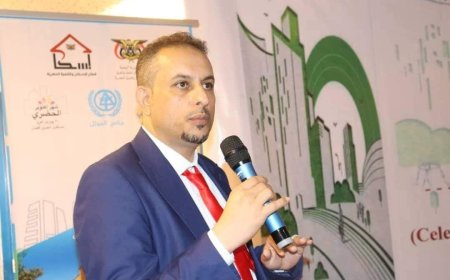 رجل الأعمال وليد السعدي… مسيرة إنجاز صنعت تحولًا تاريخيًا في المنطقة