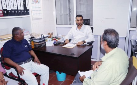 نائب مدير مصنع 'سنوكريم': منتجاتنا تغطي المحافظات المحررة ونستعد لإطلاق منتجات جديدة قبل الصيف