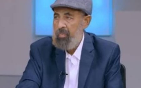 بيان نعي الفقيد أبو بكر صالح عمر،