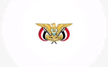 رئيس الوزراء يعزي وزير الصحة بوفاة والده