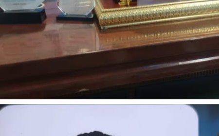 ​د. عواس العكيمي: "الرازي التشخيصي" رائد في فحص هشاشة العظام والرنين المغناطيسي بعدن يركز على القيادة والتقنية