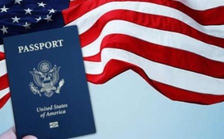 إنهاء وضع الحماية المؤقتة لليمنيين في الولايات المتحدة