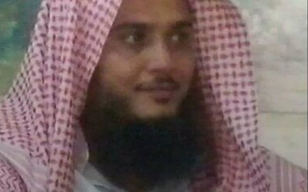 الشيخ نبيل باتيس يحذر من «الطبقية الوظيفية» ويصفها بأنها تهدم الثقة بين المواطن والحكومة