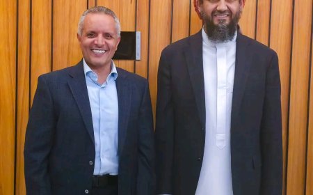 المحرّمي يطّلع على خطط وزارة الشؤون الاجتماعية والعمل ويوجّه بتفعيل أدوات المتابعة والتقييم