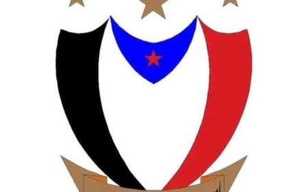 اتحاد شباب الجنوب العربي يدعو الأشقاء في المملكة للضغط على الحكومة بشأن التوجيهات الأخيرة للبنك المركزي