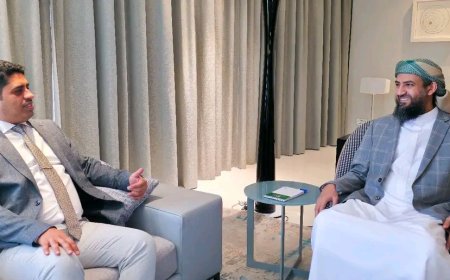 المحرّمي يؤكد أهمية توثيق الانتهاكات الحوثية وتعزيز ثقافة حقوق الإنسان