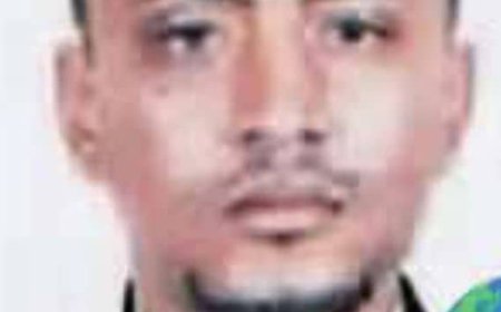 بعد احتجاجات الخروقات: قرار بصرف المستحقات وإعادة النظر في الشكاوى يثير غضب الأهالي بلحج