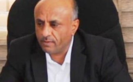 الحريري.. الضالع على موعد مع حدث سياسي يغيّر موازين الواقع… وتلاحم جنوبي غير مسبوق من المهرة إلى باب المندب