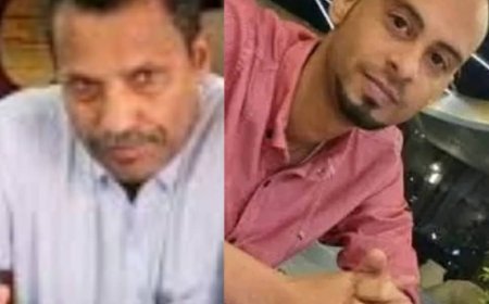 عمال النظافة بأبين يثمنون لفتة الوفاء… إشادة واسعة بمحافظ المحافظة والمدير الشاب مروان باقس بعد صرف إكرامية رمضان