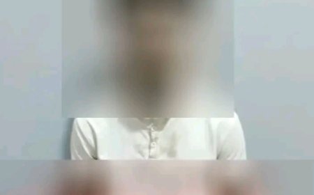 شرطة الممدارة تضبط باصاً مسروقاً خلال أقل من 24 ساعة وتلقي القبض على المتهمين