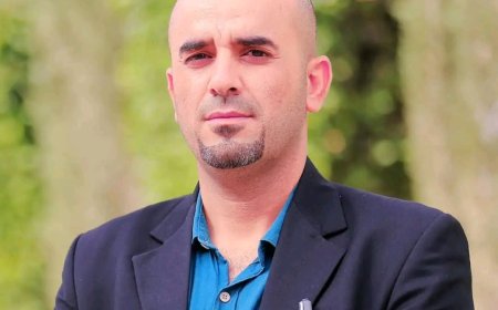 الجفري منسقا والحرازي مصورا للمنتخب الوطني الأول