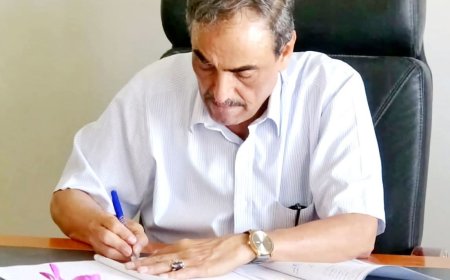 الأمين العام يصادق على خطة أمنية متكاملة لشهر رمضان المبارك لتعزيز الأمن والاستقرار بمحافظة شبوة