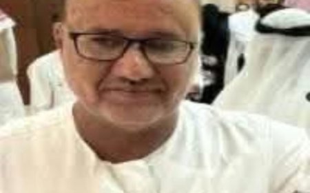 اتحاد أدباء وكتاب الجنوب ينعي وفاة الأديب والمخرج المسرحي الأستاذ عبدربه الهيثمي