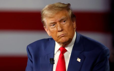 حول إنحطاط العقل السياسي.. ما هو الترورامبيسم؟