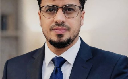 صخر السروري: استقرار الكهرباء أنهى معاناة الثلج وخفف العبء عن المواطنين