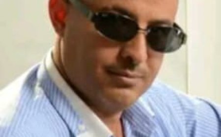 المركز الفدرالي للدراسات يستأنف نشاطه من عدن ويؤكد مكانة اليمن الحضارية في خارطة البحث الإنساني